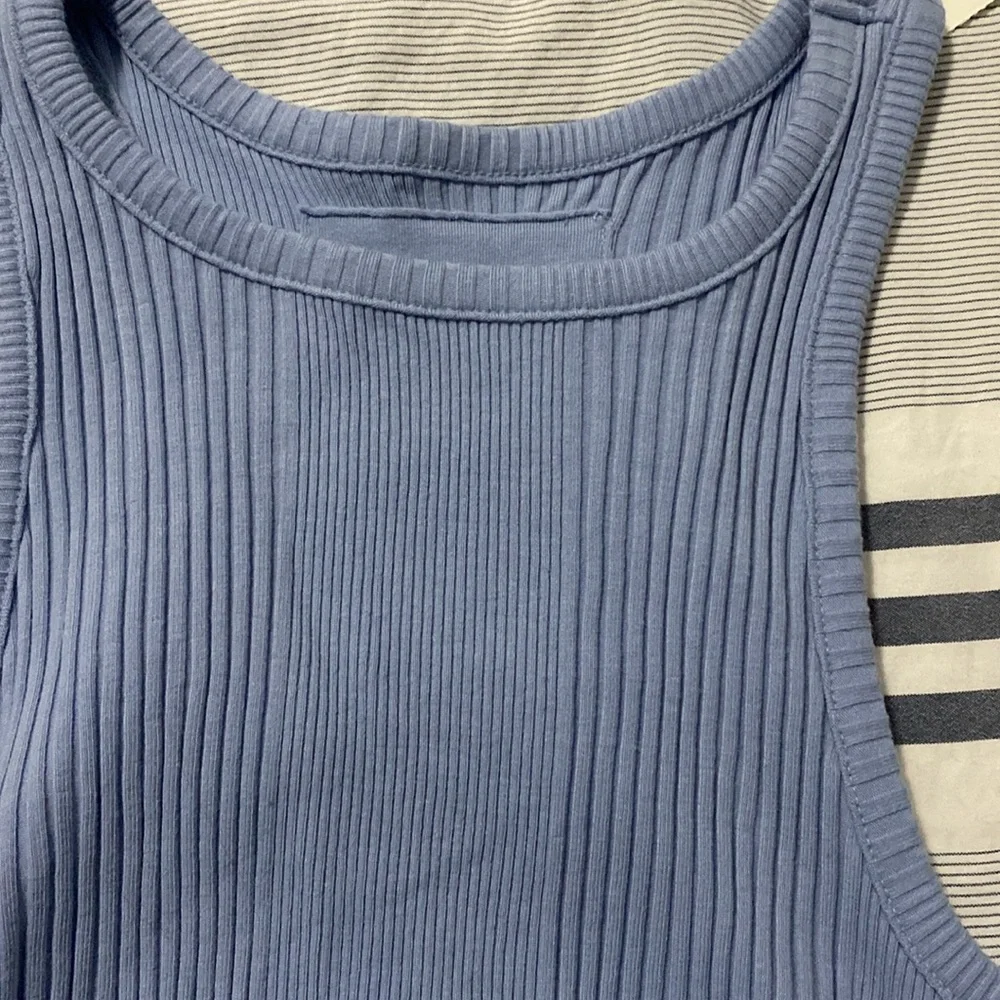 NWT Women’s Aerie bodysuit - Picture 3 of 6